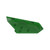 https://johndeere.widen.net/content/8ivn3oadsq/jpeg/T359190_Left.jpeg?w=1200&h=1200&position=c&color=ffffffff&quality=100&u=jq3ioy
