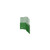 https://johndeere.widen.net/content/mxc65zvzhb/jpeg/T359190_Front.jpeg?w=1200&h=1200&position=c&color=ffffffff&quality=100&u=jq3ioy
