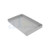 https://store-c15gp8ieyg.mybigcommerce.com/product_images/import/ai-20230419-R57971(1).JPG