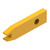 https://johndeere.widen.net/content/rdqswawrdd/jpeg/LCA93241_iso4.jpeg?w=1200&h=1200&position=c&color=ffffffff&quality=100&u=hhgitj