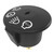 https://johndeere.widen.net/content/cqxqmztqer/jpeg/AM133597_iso1.jpeg?w=1200&h=1200&position=c&color=ffffffff&quality=100&u=hhgitj