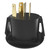 https://johndeere.widen.net/content/eyknris5p7/jpeg/AM133597_iso2.jpeg?w=1200&h=1200&position=c&color=ffffffff&quality=100&u=hhgitj
