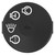 https://johndeere.widen.net/content/ingjhilujh/jpeg/AM133597_Top.jpeg?w=1200&h=1200&position=c&color=ffffffff&quality=100&u=hhgitj