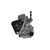 https://johndeere.widen.net/content/7jx8rnqgk5/jpeg/SE500775_iso5.jpeg?w=1200&h=1200&position=c&color=ffffffff&quality=100&u=jq3ioy