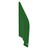 https://johndeere.widen.net/content/dtg0cs73xv/jpeg/AL158048_iso3.jpeg?w=1200&h=1200&position=c&color=ffffffff&quality=100&u=jq3ioy