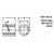https://store-c15gp8ieyg.mybigcommerce.com/product_images/import/drawing_R109808_john_deere.png