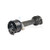 https://store-c15gp8ieyg.mybigcommerce.com/product_images/import/ai-20230419-W243329-A(2).JPG