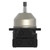 https://johndeere.widen.net/content/us5l6hfvzd/jpeg/AT386392_Front.jpeg?w=1200&h=1200&position=c&color=ffffffff&quality=100&u=stzbdg