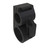 https://johndeere.widen.net/content/dqdxrsnjox/jpeg/L211697_iso5.jpeg?w=1200&h=1200&position=c&color=ffffffff&quality=100&u=jq3ioy