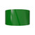 https://johndeere.widen.net/content/46qxrrvuhp/jpeg/W38679_Top.jpeg?w=1200&h=1200&position=c&color=ffffffff&quality=100&u=stzbdg