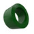 https://johndeere.widen.net/content/cxmjnctl48/jpeg/W38679_iso5.jpeg?w=1200&h=1200&position=c&color=ffffffff&quality=100&u=stzbdg