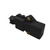 https://johndeere.widen.net/content/xfdqgkj9f6/jpeg/AT374068_iso1.jpeg?w=1200&h=1200&position=c&color=ffffffff&quality=100&u=jq3ioy