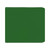 https://johndeere.widen.net/content/rdlxdftttc/jpeg/H221382_Left.jpeg?w=1200&h=1200&position=c&color=ffffffff&quality=100&u=jq3ioy