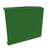 https://johndeere.widen.net/content/pyslrhaqz2/jpeg/H221382_iso1.jpeg?w=1200&h=1200&position=c&color=ffffffff&quality=100&u=jq3ioy