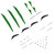 https://johndeere.widen.net/content/0fsjmnboiz/jpeg/BXE10476_iso2.jpeg?w=1200&h=1200&position=c&color=ffffffff&quality=100&u=hhgitj