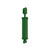 https://johndeere.widen.net/content/liytep8uzl/jpeg/AHC12087_iso2.jpeg?w=1200&h=1200&position=c&color=ffffffff&quality=100&u=jq3ioy
