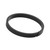https://johndeere.widen.net/content/3gs8ptk73y/jpeg/LVU24799_iso3.jpeg?w=1200&h=1200&position=c&color=ffffffff&quality=100&u=jq3ioy