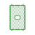 https://johndeere.widen.net/content/qtkymybyp0/jpeg/BW16989_Front.jpeg?w=1200&h=1200&position=c&color=ffffffff&quality=100&u=jq3ioy