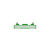 https://johndeere.widen.net/content/xxgzs1guj4/jpeg/BW16989_Top.jpeg?w=1200&h=1200&position=c&color=ffffffff&quality=100&u=jq3ioy