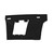 https://johndeere.widen.net/content/tbhjji89bs/jpeg/R563004_Bottom.jpeg?w=1200&h=1200&position=c&color=ffffffff&quality=100&u=hhgitj