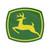 https://johndeere.widen.net/content/0fn51d5bm3/jpeg/JD5739_Front.jpeg?w=1200&h=1200&position=c&color=ffffffff&quality=100&u=jq3ioy