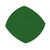 https://johndeere.widen.net/content/4yzzshedpr/jpeg/JD5739_iso4.jpeg?w=1200&h=1200&position=c&color=ffffffff&quality=100&u=jq3ioy