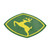 https://johndeere.widen.net/content/0jmrrwsizm/jpeg/JD5739_iso1.jpeg?w=1200&h=1200&position=c&color=ffffffff&quality=100&u=jq3ioy