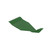 https://johndeere.widen.net/content/h7ms9f1f23/jpeg/H208616_iso5.jpeg?w=1200&h=1200&position=c&color=ffffffff&quality=100&u=jq3ioy