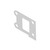 https://johndeere.widen.net/content/hfwtbgtmhr/jpeg/R520789_iso1.jpeg?w=1200&h=1200&position=c&color=ffffffff&quality=100&u=jq3ioy