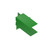 https://johndeere.widen.net/content/gvxrgqckyg/jpeg/AW34922_iso3.jpeg?w=1200&h=1200&position=c&color=ffffffff&quality=100&u=jq3ioy
