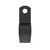 https://johndeere.widen.net/content/igljjhdx8b/jpeg/P68943_Left.jpeg?w=1200&h=1200&position=c&color=ffffffff&quality=100&u=jq3ioy