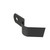 https://johndeere.widen.net/content/8jpwbde6lf/jpeg/P68943_iso2.jpeg?w=1200&h=1200&position=c&color=ffffffff&quality=100&u=jq3ioy