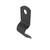 https://johndeere.widen.net/content/iyg2tenoxv/jpeg/P68943_iso5.jpeg?w=1200&h=1200&position=c&color=ffffffff&quality=100&u=jq3ioy