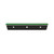 https://johndeere.widen.net/content/hlgcmmakzs/jpeg/N311791_Left.jpeg?w=1200&h=1200&position=c&color=ffffffff&quality=100&u=jq3ioy