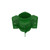 https://johndeere.widen.net/content/lxphyo7brm/jpeg/AXE23329_iso1.jpeg?w=1200&h=1200&position=c&color=ffffffff&quality=100&u=stzbdg
