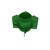 https://johndeere.widen.net/content/leocj93jc8/jpeg/AXE23329_iso2.jpeg?w=1200&h=1200&position=c&color=ffffffff&quality=100&u=stzbdg