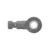 https://johndeere.widen.net/content/7vnwouvkoc/jpeg/RE201079_Top.jpeg?w=1200&h=1200&position=c&color=ffffffff&quality=100&u=jq3ioy