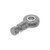 https://johndeere.widen.net/content/enm8mrcfen/jpeg/RE201079_iso5.jpeg?w=1200&h=1200&position=c&color=ffffffff&quality=100&u=jq3ioy