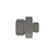 https://johndeere.widen.net/content/mdqc5uamtx/jpeg/38H1176_Front.jpeg?w=1200&h=1200&position=c&color=ffffffff&quality=100&u=jq3ioy