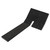 https://johndeere.widen.net/content/reitxlbkc1/jpeg/T380017_iso5.jpeg?w=1200&h=1200&position=c&color=ffffffff&quality=100&u=jq3ioy