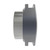 https://johndeere.widen.net/content/nf8mmzaora/jpeg/R141076_Front.jpeg?w=1200&h=1200&position=c&color=ffffffff&quality=100&u=jq3ioy