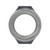 https://johndeere.widen.net/content/ep0ceg02cm/jpeg/R141076_Left.jpeg?w=1200&h=1200&position=c&color=ffffffff&quality=100&u=jq3ioy