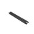 https://johndeere.widen.net/content/hrx1upo9w9/jpeg/RE281242_iso5.jpeg?w=1200&h=1200&position=c&color=ffffffff&quality=100&u=jq3ioy