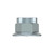https://johndeere.widen.net/content/actnruqecx/jpeg/14M7401_Front.jpeg?w=1200&h=1200&position=c&color=ffffffff&quality=100&u=stzbdg