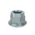 https://johndeere.widen.net/content/fyrecvtsip/jpeg/14M7401_iso1.jpeg?w=1200&h=1200&position=c&color=ffffffff&quality=100&u=stzbdg