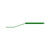 https://johndeere.widen.net/content/67jwlwzaau/jpeg/RE586963_Front.jpeg?w=1200&h=1200&position=c&color=ffffffff&quality=100&u=jq3ioy