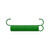 https://johndeere.widen.net/content/sixldxcdfd/jpeg/M146838_Front.jpeg?w=1200&h=1200&position=c&color=ffffffff&quality=100&u=jq3ioy