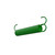 https://johndeere.widen.net/content/txptnvizg6/jpeg/M146838_iso5.jpeg?w=1200&h=1200&position=c&color=ffffffff&quality=100&u=jq3ioy