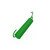 https://johndeere.widen.net/content/nrkl7vm8gf/jpeg/M146838_iso1.jpeg?w=1200&h=1200&position=c&color=ffffffff&quality=100&u=jq3ioy