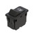 https://johndeere.widen.net/content/gh1atl8tog/jpeg/AL180341_iso4.jpeg?w=1200&h=1200&position=c&color=ffffffff&quality=100&u=jq3ioy